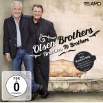 21-11-2013 - franz_grosse - Olsen Brothers - cover.jpg